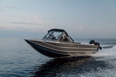lund-hg-200-running-2026-0031c