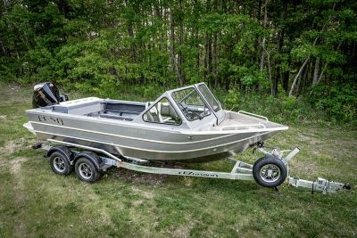 lund-hg-200-trailered-overview-2026-0009c