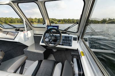 lund-hg-210-console-2026-0004c