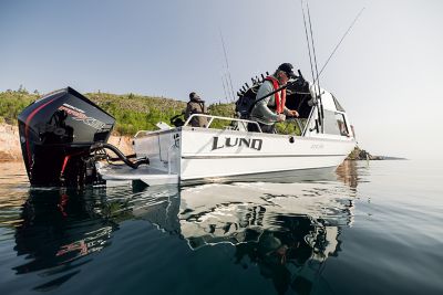lund-hg-210-fishing-set-up-2026-0035c