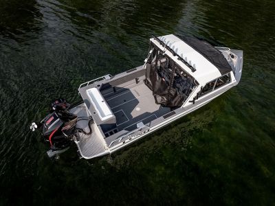 lund-hg-210-hard-top-overview-2026-0016c