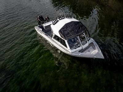 lund-hg-210-hard-top-overview-2026-0017c