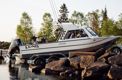 lund-hg-210-launching-2026-0022c