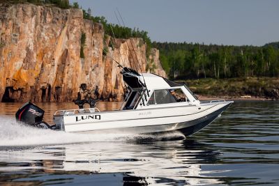 lund-hg-210-running-2026-0032c