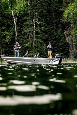 lund-impact-1875-fishing-ss-2026-0002c