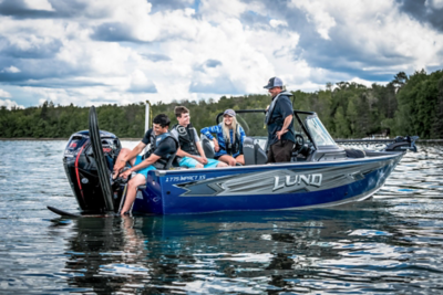 lund-impact-xs-1775-sport-boat-2025-0041c-w