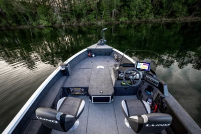 lund-impact-xs-1775-ss-boat-2025-boat-overview-0001c_1