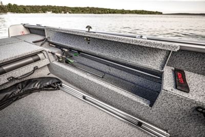 lund-impact-xs-1875-ss-boat-2025-rod-storage-0025c-w