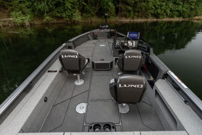 lund-impact-xs-1875-ss-overview-2026-0001