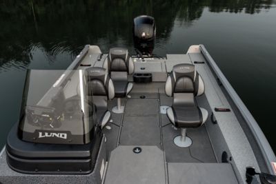 lund-impact-xs-1875-ss-overview-2026-0005
