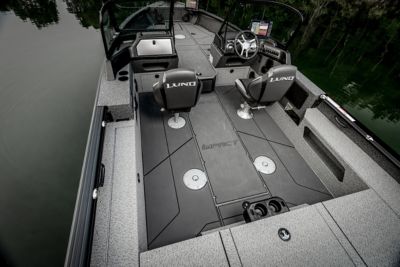 lund-impact-xs-2075-sport-overview-2026-0001c