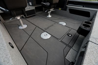 lund-impact-xs-ss-flooring-2026-0006