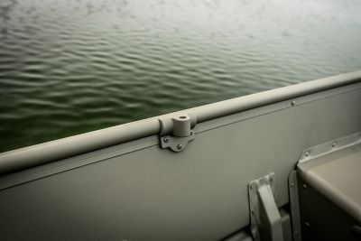 lund-jon-1648-oar-lock-2026-0019c