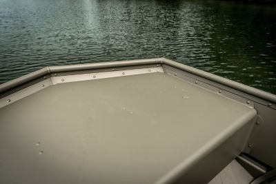 lund-jon-1648-seating-2026-0012c