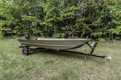 lund-jon-1648-trailered-boat-2026-0001c