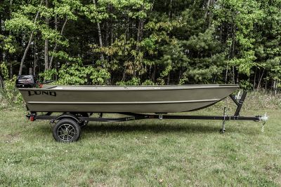 lund-jon-1648-trailered-boat-2026-0002c
