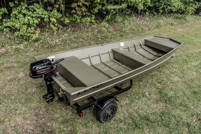 lund-jon-1648-trailered-boat-2026-0004c