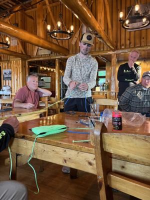 lund-knot-tying-fish-camp-2025-0002