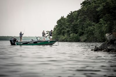 lund-pro-v-2175-fishing-2026-0025c