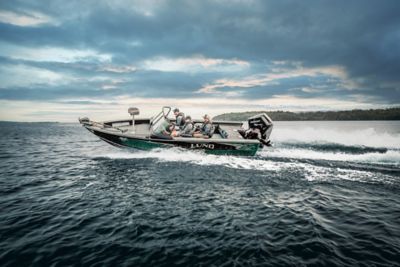 lund-pro-v-2175-running-2026-0012c-sky2