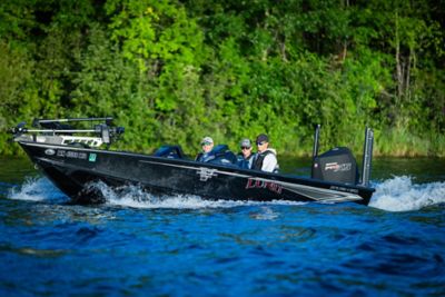 lund-promotions-highschool-angling-larger-image