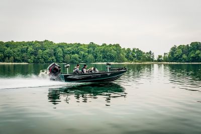 lund-prov-musky-1875-running-2026-0005c