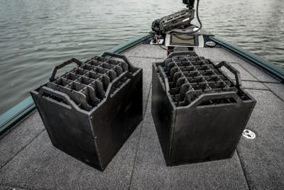 lund-prov-musky-1875-storage-2026-0004c