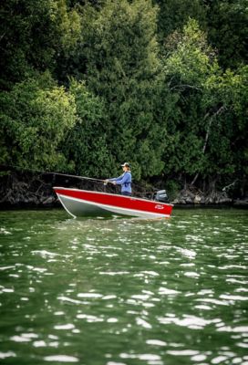 lund-ssv-14-fishing-2026-0001c-2