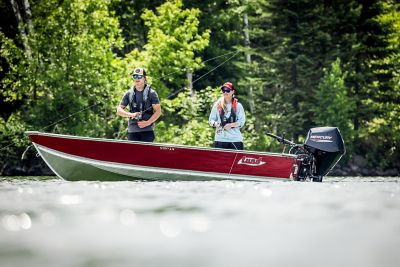 lund-ssv-14-fishing-2026-0001c