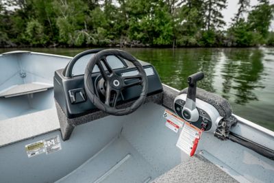 lund-ssv-16-console-2026-0001c