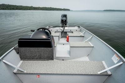 lund-ssv-16-overview-2026-0007c