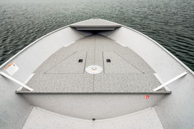 lund-ssv-18-bow-2026-0009c