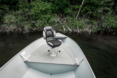 lund-ssv-18-bow-seat-2026-0019c
