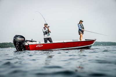 lund-ssv-18-fishing-2026-0001c