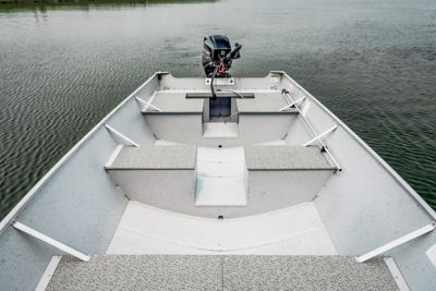 lund-ssv-18-overview-2026-0021c