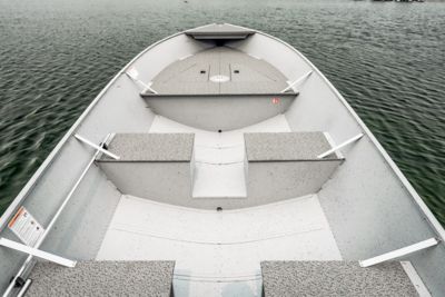 lund-ssv-18-overview-2026-0023c