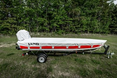 lund-ssv-18-trailered-boat-2026-0002c
