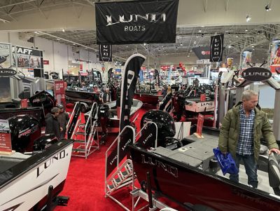 lund-toronto-boat-show