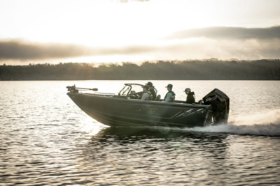 lund-tyee-1875-boat-2025-0002-w