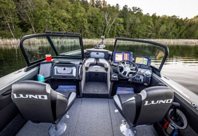 lund-tyee-1975-boat-2025-boat-overview-0001-w