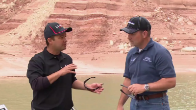 lund-ufe-2015-season-02-episode-04-lake-powell-feeding-frenzy