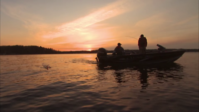 lund-ultimate-fishing-experience-show-s14-ep02