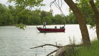lund-ultimate-fishing-experience-show-s14-ep03