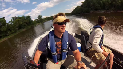 lund-ultimate-fishing-experience-show-s14-ep07