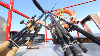 lund-ultimate-fishing-experience-show-s14-ep08