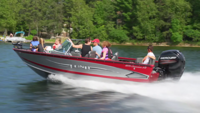 lund-ultimate-fishing-experience-show-s14-ep09