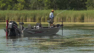 lund-ultimate-fishing-experience-show-s14-ep10
