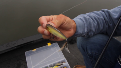 lund-ultimate-fishing-experience-show-s14-ep11