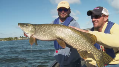 lund-ultimate-fishing-experience-show-s14-ep13