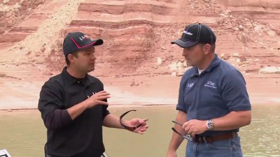 lund-ufe-2015-episode-04-lake-powell-feeding-frenzy